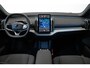 Volvo EX30 Single Motor Extended Range Plus 69 kWh | | Getint Glas Achter | Pine Interieur | Adaptieve Cruise Control | Keyless Entry | Parkeersensoren | Dodehoekdetectie Met Correctie | Apple Carplay/Android Auto | Rijstrooksensor Met Correctie