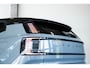 Volvo EX30 Single Motor Extended Range Plus 69 kWh | | Getint Glas Achter | Pine Interieur | Adaptieve Cruise Control | Keyless Entry | Parkeersensoren | Dodehoekdetectie Met Correctie | Apple Carplay/Android Auto | Rijstrooksensor Met Correctie
