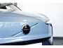 Volvo EX30 Single Motor Extended Range Plus 69 kWh | | Getint Glas Achter | Pine Interieur | Adaptieve Cruise Control | Keyless Entry | Parkeersensoren | Dodehoekdetectie Met Correctie | Apple Carplay/Android Auto | Rijstrooksensor Met Correctie