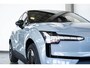 Volvo EX30 Single Motor Extended Range Plus 69 kWh | | Getint Glas Achter | Pine Interieur | Adaptieve Cruise Control | Keyless Entry | Parkeersensoren | Dodehoekdetectie Met Correctie | Apple Carplay/Android Auto | Rijstrooksensor Met Correctie
