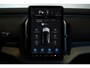 Volvo EX30 Single Motor Extended Range Plus 69 kWh | | Getint Glas Achter | Pine Interieur | Adaptieve Cruise Control | Keyless Entry | Parkeersensoren | Dodehoekdetectie Met Correctie | Apple Carplay/Android Auto | Rijstrooksensor Met Correctie