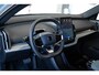 Volvo EX30 Single Motor Extended Range Plus 69 kWh | | Getint Glas Achter | Pine Interieur | Adaptieve Cruise Control | Keyless Entry | Parkeersensoren | Dodehoekdetectie Met Correctie | Apple Carplay/Android Auto | Rijstrooksensor Met Correctie
