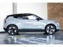 Volvo EX30 Single Motor Extended Range Plus 69 kWh | | Getint Glas Achter | Pine Interieur | Adaptieve Cruise Control | Keyless Entry | Parkeersensoren | Dodehoekdetectie Met Correctie | Apple Carplay/Android Auto | Rijstrooksensor Met Correctie