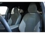 Volvo EX30 Single Motor Extended Range Plus 69 kWh | | Getint Glas Achter | Pine Interieur | Adaptieve Cruise Control | Keyless Entry | Parkeersensoren | Dodehoekdetectie Met Correctie | Apple Carplay/Android Auto | Rijstrooksensor Met Correctie