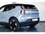 Volvo EX30 Single Motor Extended Range Plus 69 kWh | | Getint Glas Achter | Pine Interieur | Adaptieve Cruise Control | Keyless Entry | Parkeersensoren | Dodehoekdetectie Met Correctie | Apple Carplay/Android Auto | Rijstrooksensor Met Correctie