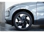 Volvo EX30 Single Motor Extended Range Plus 69 kWh | | Getint Glas Achter | Pine Interieur | Adaptieve Cruise Control | Keyless Entry | Parkeersensoren | Dodehoekdetectie Met Correctie | Apple Carplay/Android Auto | Rijstrooksensor Met Correctie