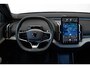 Volvo EX30 Single Motor Extended Range Plus 69 kWh | | Getint Glas Achter | Pine Interieur | Adaptieve Cruise Control | Keyless Entry | Parkeersensoren | Dodehoekdetectie Met Correctie | Apple Carplay/Android Auto | Rijstrooksensor Met Correctie