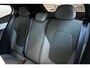 Volvo EX30 Single Motor Extended Range Plus 69 kWh | | Getint Glas Achter | Pine Interieur | Adaptieve Cruise Control | Keyless Entry | Parkeersensoren | Dodehoekdetectie Met Correctie | Apple Carplay/Android Auto | Rijstrooksensor Met Correctie