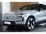 Volvo EX30 Single Motor Extended Range Plus 69 kWh | | Getint Glas Achter | Pine Interieur | Adaptieve Cruise Control | Keyless Entry | Parkeersensoren | Dodehoekdetectie Met Correctie | Apple Carplay/Android Auto | Rijstrooksensor Met Correctie
