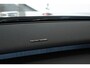 Volvo EX30 Single Motor Extended Range Plus 69 kWh | | Getint Glas Achter | Pine Interieur | Adaptieve Cruise Control | Keyless Entry | Parkeersensoren | Dodehoekdetectie Met Correctie | Apple Carplay/Android Auto | Rijstrooksensor Met Correctie