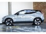 Volvo EX30 Single Motor Extended Range Plus 69 kWh | | Getint Glas Achter | Pine Interieur | Adaptieve Cruise Control | Keyless Entry | Parkeersensoren | Dodehoekdetectie Met Correctie | Apple Carplay/Android Auto | Rijstrooksensor Met Correctie