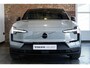 Volvo EX30 Single Motor Extended Range Plus 69 kWh | | Getint Glas Achter | Pine Interieur | Adaptieve Cruise Control | Keyless Entry | Parkeersensoren | Dodehoekdetectie Met Correctie | Apple Carplay/Android Auto | Rijstrooksensor Met Correctie