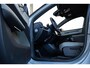 Volvo EX30 Single Motor Extended Range Plus 69 kWh | | Getint Glas Achter | Pine Interieur | Adaptieve Cruise Control | Keyless Entry | Parkeersensoren | Dodehoekdetectie Met Correctie | Apple Carplay/Android Auto | Rijstrooksensor Met Correctie