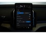 Volvo EX30 Single Motor Extended Range Plus 69 kWh | | Getint Glas Achter | Pine Interieur | Adaptieve Cruise Control | Keyless Entry | Parkeersensoren | Dodehoekdetectie Met Correctie | Apple Carplay/Android Auto | Rijstrooksensor Met Correctie