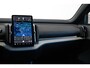 Volvo EX30 Single Motor Extended Range Plus 69 kWh | | Getint Glas Achter | Pine Interieur | Adaptieve Cruise Control | Keyless Entry | Parkeersensoren | Dodehoekdetectie Met Correctie | Apple Carplay/Android Auto | Rijstrooksensor Met Correctie