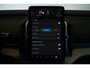 Volvo EX30 Single Motor Extended Range Plus 69 kWh | | Getint Glas Achter | Pine Interieur | Adaptieve Cruise Control | Keyless Entry | Parkeersensoren | Dodehoekdetectie Met Correctie | Apple Carplay/Android Auto | Rijstrooksensor Met Correctie