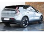 Volvo EX30 Single Motor Extended Range Plus 69 kWh | | Getint Glas Achter | Pine Interieur | Adaptieve Cruise Control | Keyless Entry | Parkeersensoren | Dodehoekdetectie Met Correctie | Apple Carplay/Android Auto | Rijstrooksensor Met Correctie