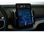 Volvo EX30 Single Motor Extended Range Plus 69 kWh | | Getint Glas Achter | Pine Interieur | Adaptieve Cruise Control | Keyless Entry | Parkeersensoren | Dodehoekdetectie Met Correctie | Apple Carplay/Android Auto | Rijstrooksensor Met Correctie
