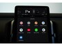 Volvo EX30 Single Motor Extended Range Plus 69 kWh | | Getint Glas Achter | Pine Interieur | Adaptieve Cruise Control | Keyless Entry | Parkeersensoren | Dodehoekdetectie Met Correctie | Apple Carplay/Android Auto | Rijstrooksensor Met Correctie