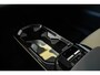 Volvo EX30 Single Motor Extended Range Plus 69 kWh | | Getint Glas Achter | Pine Interieur | Adaptieve Cruise Control | Keyless Entry | Parkeersensoren | Dodehoekdetectie Met Correctie | Apple Carplay/Android Auto | Rijstrooksensor Met Correctie