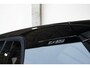 Volvo EX30 Single Motor Extended Range Plus 69 kWh | | Getint Glas Achter | Pine Interieur | Adaptieve Cruise Control | Keyless Entry | Parkeersensoren | Dodehoekdetectie Met Correctie | Apple Carplay/Android Auto | Rijstrooksensor Met Correctie