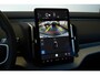 Volvo EX30 Single Motor Extended Range Plus 69 kWh | | Getint Glas Achter | Pine Interieur | Adaptieve Cruise Control | Keyless Entry | Parkeersensoren | Dodehoekdetectie Met Correctie | Apple Carplay/Android Auto | Rijstrooksensor Met Correctie