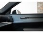 Volvo EX30 Single Motor Extended Range Plus 69 kWh | | Getint Glas Achter | Pine Interieur | Adaptieve Cruise Control | Keyless Entry | Parkeersensoren | Dodehoekdetectie Met Correctie | Apple Carplay/Android Auto | Rijstrooksensor Met Correctie