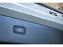 Volvo EX30 Single Motor Extended Range Plus 69 kWh | | Getint Glas Achter | Pine Interieur | Adaptieve Cruise Control | Keyless Entry | Parkeersensoren | Dodehoekdetectie Met Correctie | Apple Carplay/Android Auto | Rijstrooksensor Met Correctie