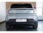 Volvo EX30 Single Motor Extended Range Plus 69 kWh | | Getint Glas Achter | Pine Interieur | Adaptieve Cruise Control | Keyless Entry | Parkeersensoren | Dodehoekdetectie Met Correctie | Apple Carplay/Android Auto | Rijstrooksensor Met Correctie