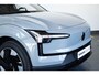 Volvo EX30 Single Motor Extended Range Plus 69 kWh | | Getint Glas Achter | Pine Interieur | Adaptieve Cruise Control | Keyless Entry | Parkeersensoren | Dodehoekdetectie Met Correctie | Apple Carplay/Android Auto | Rijstrooksensor Met Correctie