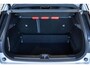 Volvo EX30 Single Motor Extended Range Plus 69 kWh | | Getint Glas Achter | Pine Interieur | Adaptieve Cruise Control | Keyless Entry | Parkeersensoren | Dodehoekdetectie Met Correctie | Apple Carplay/Android Auto | Rijstrooksensor Met Correctie