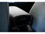 Volvo EX30 Single Motor Extended Range Plus 69 kWh | | Getint Glas Achter | Pine Interieur | Adaptieve Cruise Control | Keyless Entry | Parkeersensoren | Dodehoekdetectie Met Correctie | Apple Carplay/Android Auto | Rijstrooksensor Met Correctie