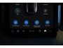 Volvo EX30 Single Motor Extended Range Plus 69 kWh | | Getint Glas Achter | Pine Interieur | Adaptieve Cruise Control | Keyless Entry | Parkeersensoren | Dodehoekdetectie Met Correctie | Apple Carplay/Android Auto | Rijstrooksensor Met Correctie