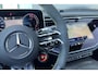 Mercedes-Benz E-klasse E 53 Estate Automaat 4MATIC+ Edition One | MANUFAKTUR | Premium Plus Pakket | MBUX Superscreen | AMG Nightpakket II | Burmester 4D Audio | Panoramadak | Head-Up