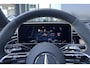 Mercedes-Benz E-klasse E 53 Estate Automaat 4MATIC+ Edition One | MANUFAKTUR | Premium Plus Pakket | MBUX Superscreen | AMG Nightpakket II | Burmester 4D Audio | Panoramadak | Head-Up