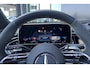 Mercedes-Benz E-klasse E 53 Estate Automaat 4MATIC+ Edition One | MANUFAKTUR | Premium Plus Pakket | MBUX Superscreen | AMG Nightpakket II | Burmester 4D Audio | Panoramadak | Head-Up