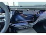 Mercedes-Benz E-klasse E 53 Estate Automaat 4MATIC+ Edition One | MANUFAKTUR | Premium Plus Pakket | MBUX Superscreen | AMG Nightpakket II | Burmester 4D Audio | Panoramadak | Head-Up