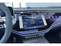 Mercedes-Benz E-klasse E 53 Estate Automaat 4MATIC+ Edition One | MANUFAKTUR | Premium Plus Pakket | MBUX Superscreen | AMG Nightpakket II | Burmester 4D Audio | Panoramadak | Head-Up
