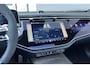 Mercedes-Benz E-klasse E 53 Estate Automaat 4MATIC+ Edition One | MANUFAKTUR | Premium Plus Pakket | MBUX Superscreen | AMG Nightpakket II | Burmester 4D Audio | Panoramadak | Head-Up