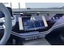 Mercedes-Benz E-klasse E 53 Estate Automaat 4MATIC+ Edition One | MANUFAKTUR | Premium Plus Pakket | MBUX Superscreen | AMG Nightpakket II | Burmester 4D Audio | Panoramadak | Head-Up