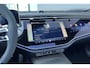 Mercedes-Benz E-klasse E 53 Estate Automaat 4MATIC+ Edition One | MANUFAKTUR | Premium Plus Pakket | MBUX Superscreen | AMG Nightpakket II | Burmester 4D Audio | Panoramadak | Head-Up