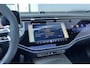 Mercedes-Benz E-klasse E 53 Estate Automaat 4MATIC+ Edition One | MANUFAKTUR | Premium Plus Pakket | MBUX Superscreen | AMG Nightpakket II | Burmester 4D Audio | Panoramadak | Head-Up