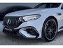 Mercedes-Benz E-klasse E 53 Estate Automaat 4MATIC+ Edition One | MANUFAKTUR | Premium Plus Pakket | MBUX Superscreen | AMG Nightpakket II | Burmester 4D Audio | Panoramadak | Head-Up