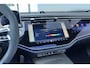 Mercedes-Benz E-klasse E 53 Estate Automaat 4MATIC+ Edition One | MANUFAKTUR | Premium Plus Pakket | MBUX Superscreen | AMG Nightpakket II | Burmester 4D Audio | Panoramadak | Head-Up