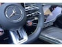 Mercedes-Benz E-klasse E 53 Estate Automaat 4MATIC+ Edition One | MANUFAKTUR | Premium Plus Pakket | MBUX Superscreen | AMG Nightpakket II | Burmester 4D Audio | Panoramadak | Head-Up