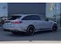Mercedes-Benz E-klasse E 53 Estate Automaat 4MATIC+ Edition One | MANUFAKTUR | Premium Plus Pakket | MBUX Superscreen | AMG Nightpakket II | Burmester 4D Audio | Panoramadak | Head-Up