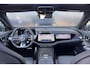 Mercedes-Benz E-klasse E 53 Estate Automaat 4MATIC+ Edition One | MANUFAKTUR | Premium Plus Pakket | MBUX Superscreen | AMG Nightpakket II | Burmester 4D Audio | Panoramadak | Head-Up