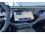 Mercedes-Benz E-klasse E 53 Estate Automaat 4MATIC+ Edition One | MANUFAKTUR | Premium Plus Pakket | MBUX Superscreen | AMG Nightpakket II | Burmester 4D Audio | Panoramadak | Head-Up