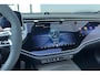 Mercedes-Benz E-klasse E 53 Estate Automaat 4MATIC+ Edition One | MANUFAKTUR | Premium Plus Pakket | MBUX Superscreen | AMG Nightpakket II | Burmester 4D Audio | Panoramadak | Head-Up