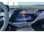 Mercedes-Benz E-klasse E 53 Estate Automaat 4MATIC+ Edition One | MANUFAKTUR | Premium Plus Pakket | MBUX Superscreen | AMG Nightpakket II | Burmester 4D Audio | Panoramadak | Head-Up